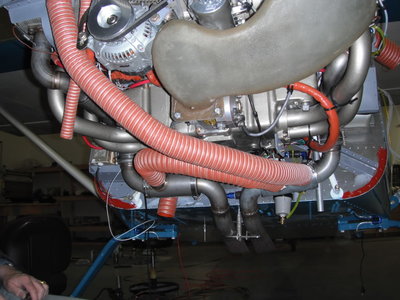 jan22_2010156.JPG