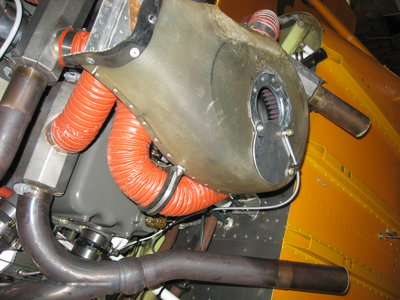 johngarstangamphibinstallelite 175.jpg