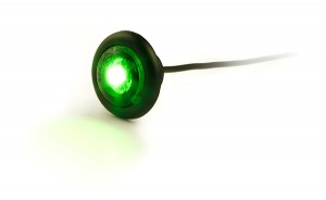 position light.jpg