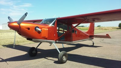 Moose Preflight 2.jpg
