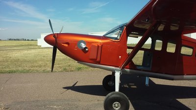 Moose Preflight 4.jpg