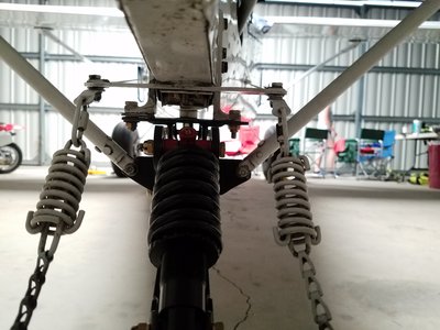 20160614_143450.jpg