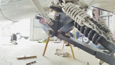 20160614_200818.jpg