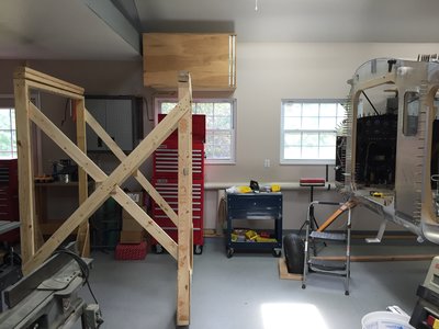 IMG_3998.JPG