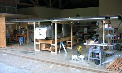 IMG_5368.jpg