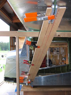 IMG_5413.jpg