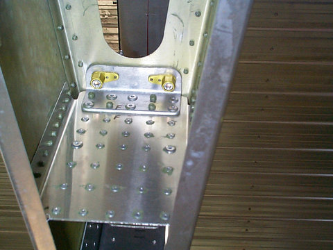 DCP02092.JPG