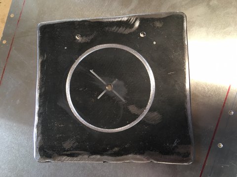 Hole Backing Plate.JPG
