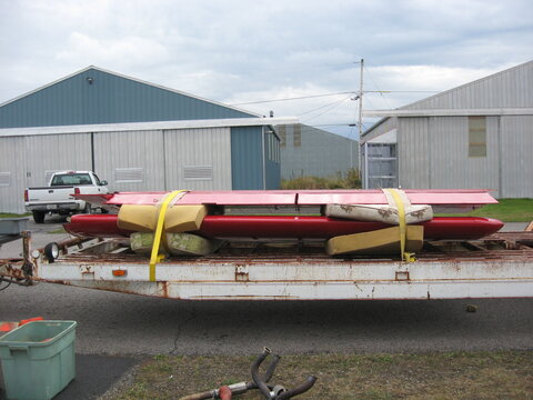 PeterWrightRebelrebuildfall2009 002.jpg