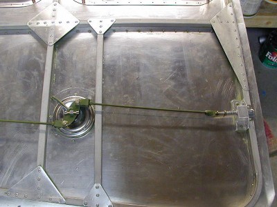 Cargo door-Latch.jpg