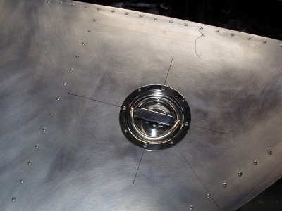 Doors-Latch3.jpg