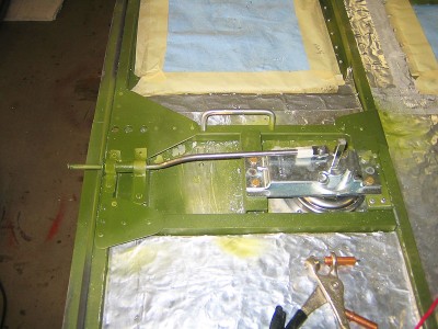 IMG_1290.jpg