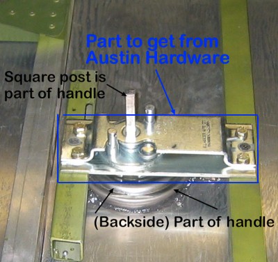 InsideHandleMechanism.jpg