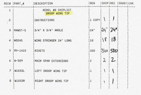 Droop Tip Ship List.jpg