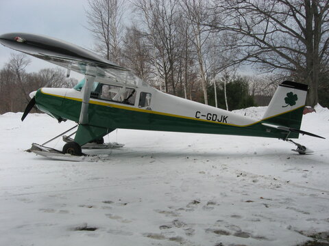 djkwheelskisjan2012 002.jpg