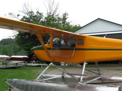 johngarstangamphibinstallelite 327.jpg