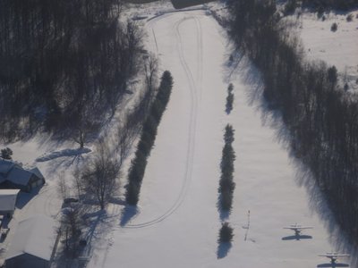 tracks.jpg